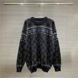 Picture of Louis Vuitton Sweaters _SKULVS-2XLcptx114247142
